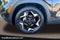2025 Kia Seltos S KIA CERTIFIED!!!