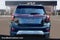 2025 Kia Seltos S KIA CERTIFIED!!!