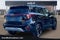 2025 Kia Seltos S KIA CERTIFIED!!!