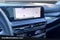 2025 Kia Seltos S KIA CERTIFIED!!!