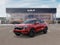 2025 Kia Seltos X-Line