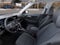 2025 Kia Seltos X-Line