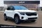 2024 Kia Seltos S KIA CERTIFIED!!!
