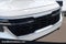 2024 Kia Seltos S KIA CERTIFIED!!!
