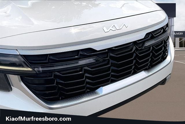 2024 Kia Seltos S KIA CERTIFIED!!!