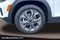 2024 Kia Seltos S KIA CERTIFIED!!!