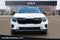 2024 Kia Seltos S KIA CERTIFIED!!!