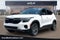 2024 Kia Seltos S KIA CERTIFIED!!!