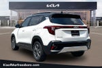 2024 Kia Seltos S KIA CERTIFIED!!!