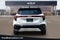 2024 Kia Seltos S KIA CERTIFIED!!!