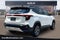 2024 Kia Seltos S KIA CERTIFIED!!!