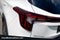 2024 Kia Seltos S KIA CERTIFIED!!!
