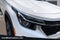 2024 Kia Seltos S KIA CERTIFIED!!!