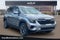 2024 Kia Seltos S KIA CERTIFIED!!!