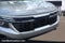 2024 Kia Seltos S KIA CERTIFIED!!!