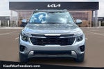 2024 Kia Seltos S KIA CERTIFIED!!!