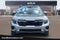 2024 Kia Seltos S KIA CERTIFIED!!!