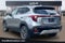 2024 Kia Seltos S KIA CERTIFIED!!!