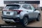 2024 Kia Seltos S KIA CERTIFIED!!!