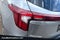 2024 Kia Seltos S KIA CERTIFIED!!!