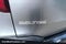 2024 Kia Seltos S KIA CERTIFIED!!!