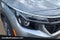 2024 Kia Seltos S KIA CERTIFIED!!!
