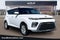 2020 Kia Soul S *Certified Lite!!!