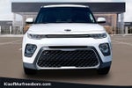 2020 Kia Soul S *Certified Lite!!!