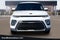 2020 Kia Soul S *Certified Lite!!!