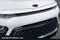 2020 Kia Soul S *Certified Lite!!!