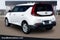 2020 Kia Soul S *Certified Lite!!!