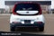 2020 Kia Soul S *Certified Lite!!!