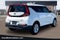 2020 Kia Soul S *Certified Lite!!!