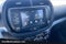2020 Kia Soul S *Certified Lite!!!