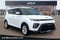 2020 Kia Soul S *CERTIFIED LITE!!!