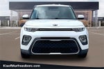 2020 Kia Soul S *CERTIFIED LITE!!!