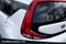 2020 Kia Soul S *CERTIFIED LITE!!!