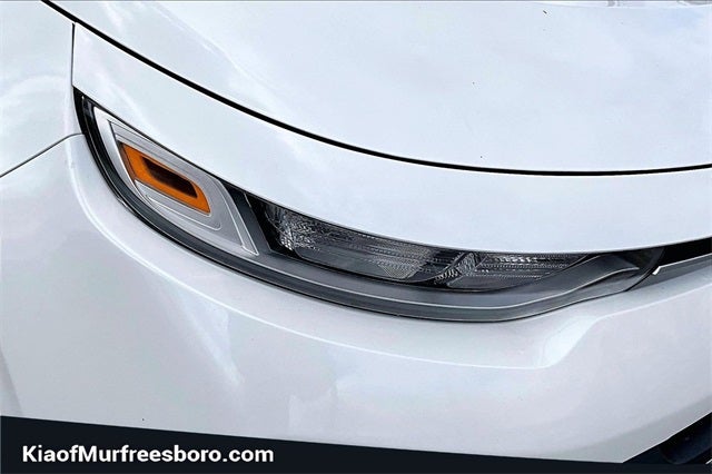 2020 Kia Soul S *CERTIFIED LITE!!!