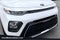2020 Kia Soul S *CERTIFIED LITE!!!