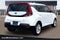 2020 Kia Soul S *CERTIFIED LITE!!!