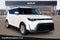2023 Kia Soul LX KIA CERTIFIED!!!