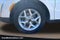 2023 Kia Soul LX KIA CERTIFIED!!!