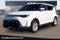 2023 Kia Soul LX KIA CERTIFIED!!!