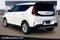 2023 Kia Soul LX KIA CERTIFIED!!!