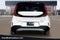 2023 Kia Soul LX KIA CERTIFIED!!!