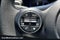 2025 Kia Soul LX KIA CERTIFIED!!!