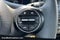 2025 Kia Soul LX KIA CERTIFIED!!!
