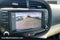 2025 Kia Soul LX KIA CERTIFIED!!!