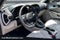 2025 Kia Soul LX KIA CERTIFIED!!!