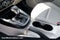 2025 Kia Soul LX KIA CERTIFIED!!!